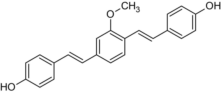 Methoxy-X04, amyloid beta fluorescent marker(AB142818)