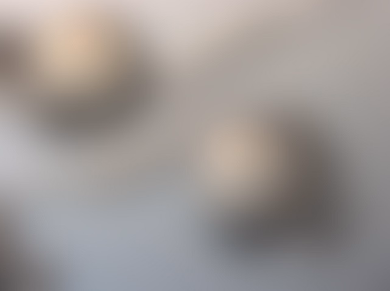Lms M205C Application 1534 Blur Kid21767007