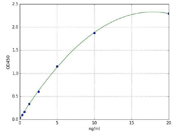 Human Collagen Type I ELISA Kit(AB285250)