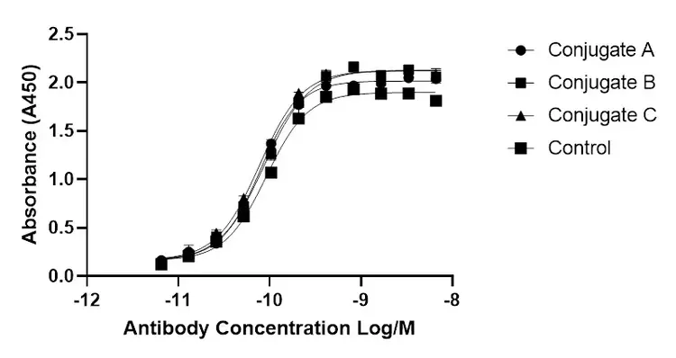 Biotinylation Kit / Biotin Conjugation Kit (Fast, Type A) - Lightning-Link®(AB201795)