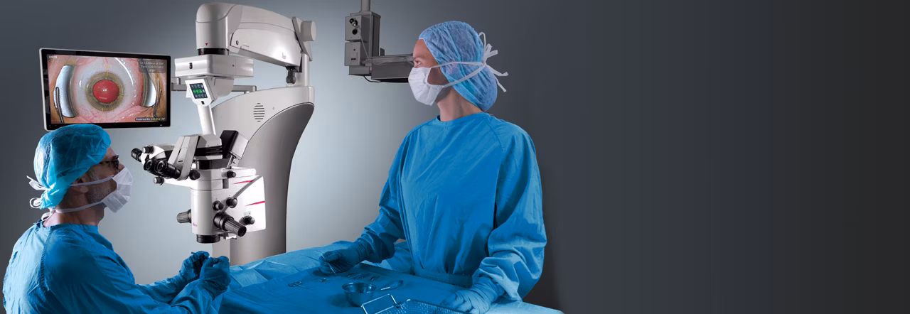 Lms Solution Ophthalmology Content 01 Kid21767235