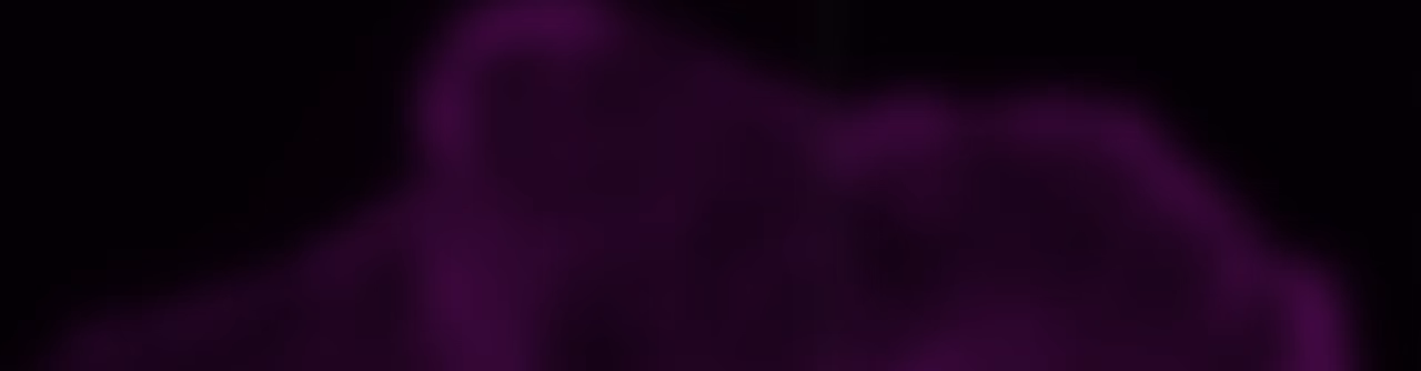 Dmi8 Bg Purple Kid21757770