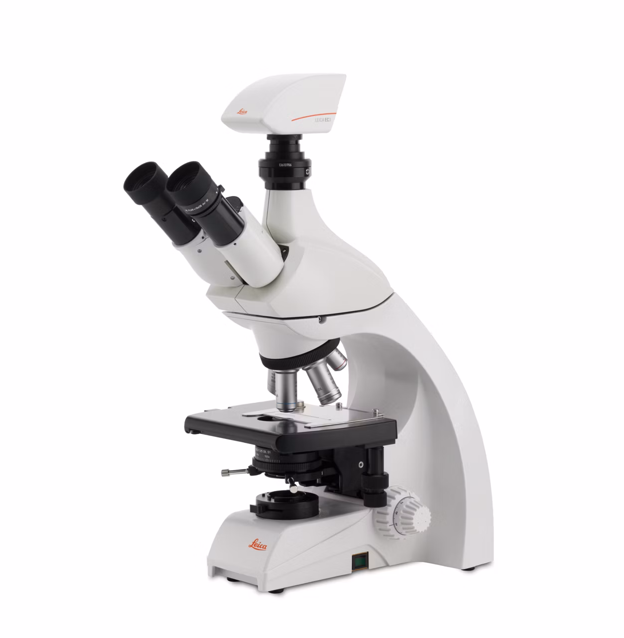 Leica Microsystems Dm750 Image7