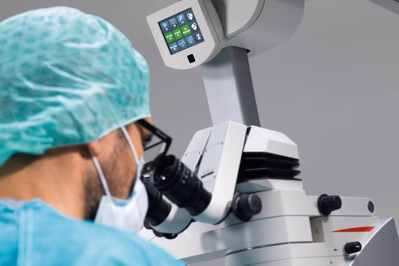 Proveo 8 Surgeon Information Panel 3600 2400 Kid21768828