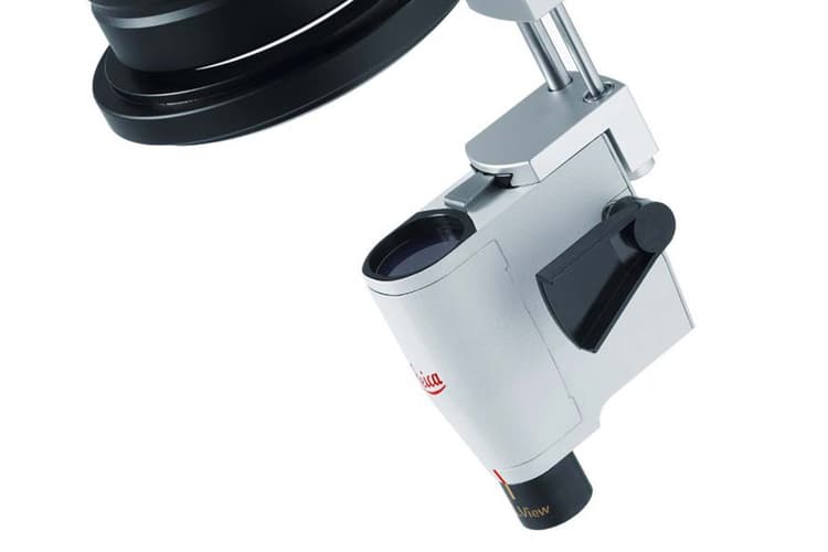 Leica Ruv800 Kid21766326