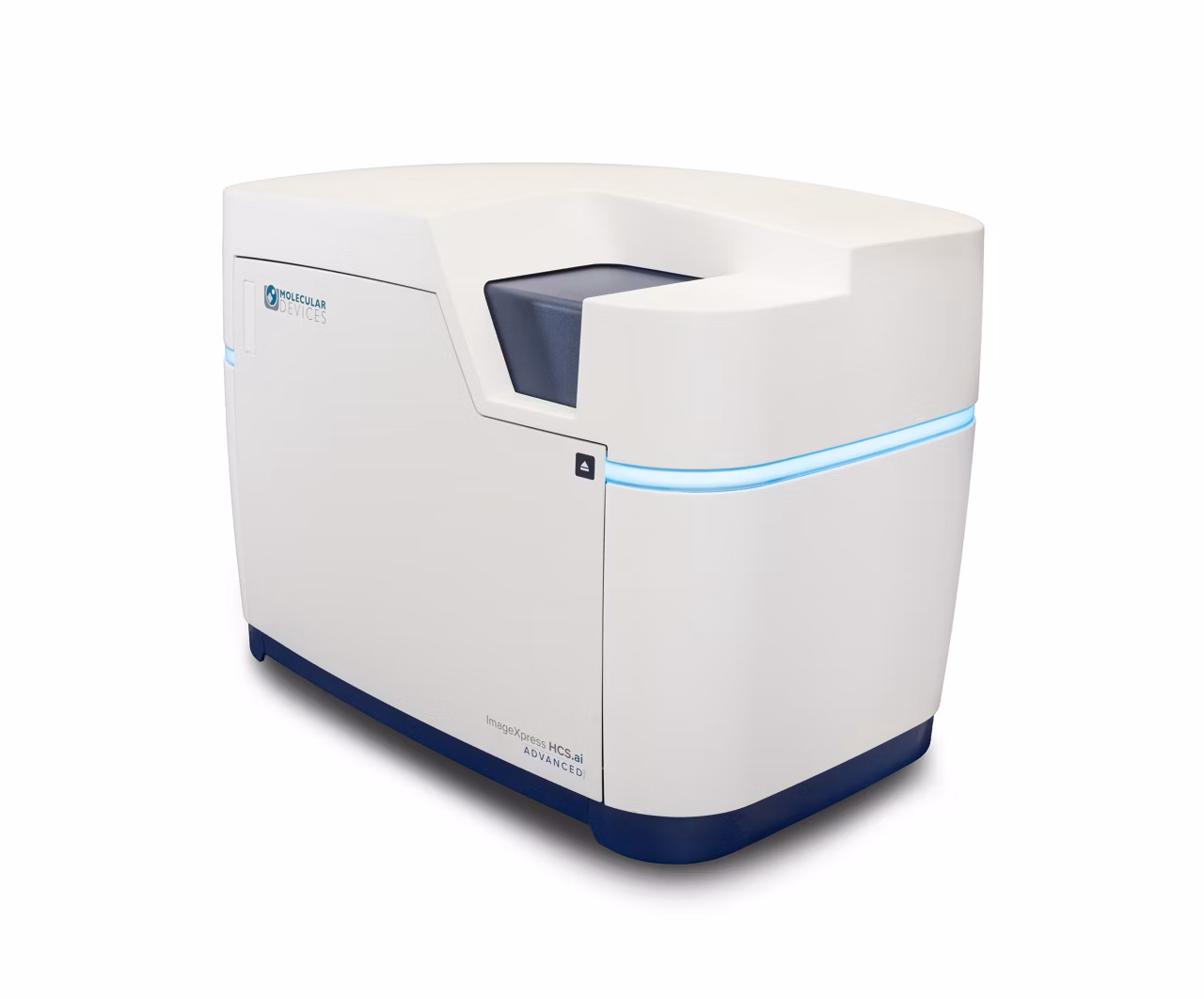 Hcs Ai 6G7A1175