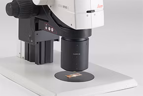 Leica LED5000NVI FB 3 Low 10 Kid21766000 2