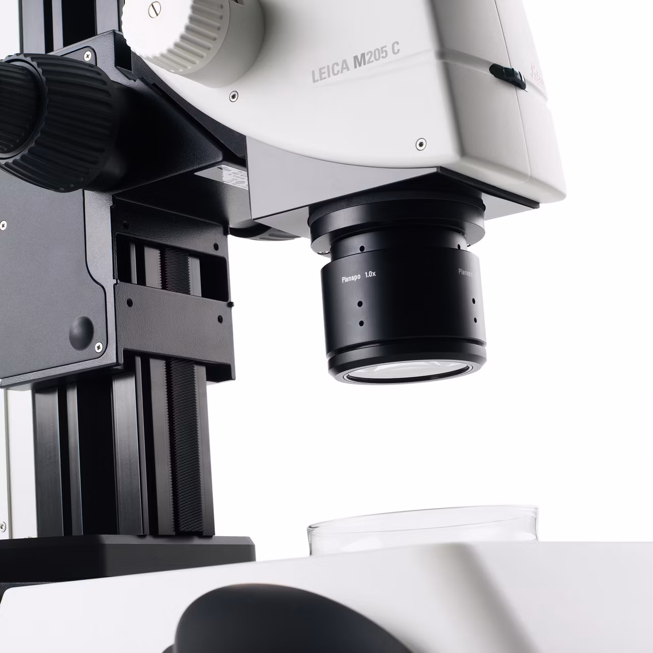 Leica Microsystems M205 C Image6