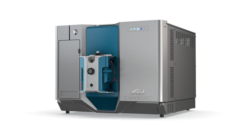 MASSES マシスTYPE1 【Chrysails 】Aluminum L MASSES マシスTYPE1 【Chrysails 】Aluminum L マシス masses MA-1