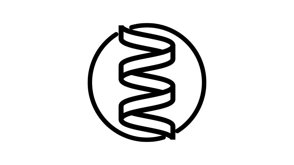 Native Protein Icon Native Proteins | Danaher Life Sciences