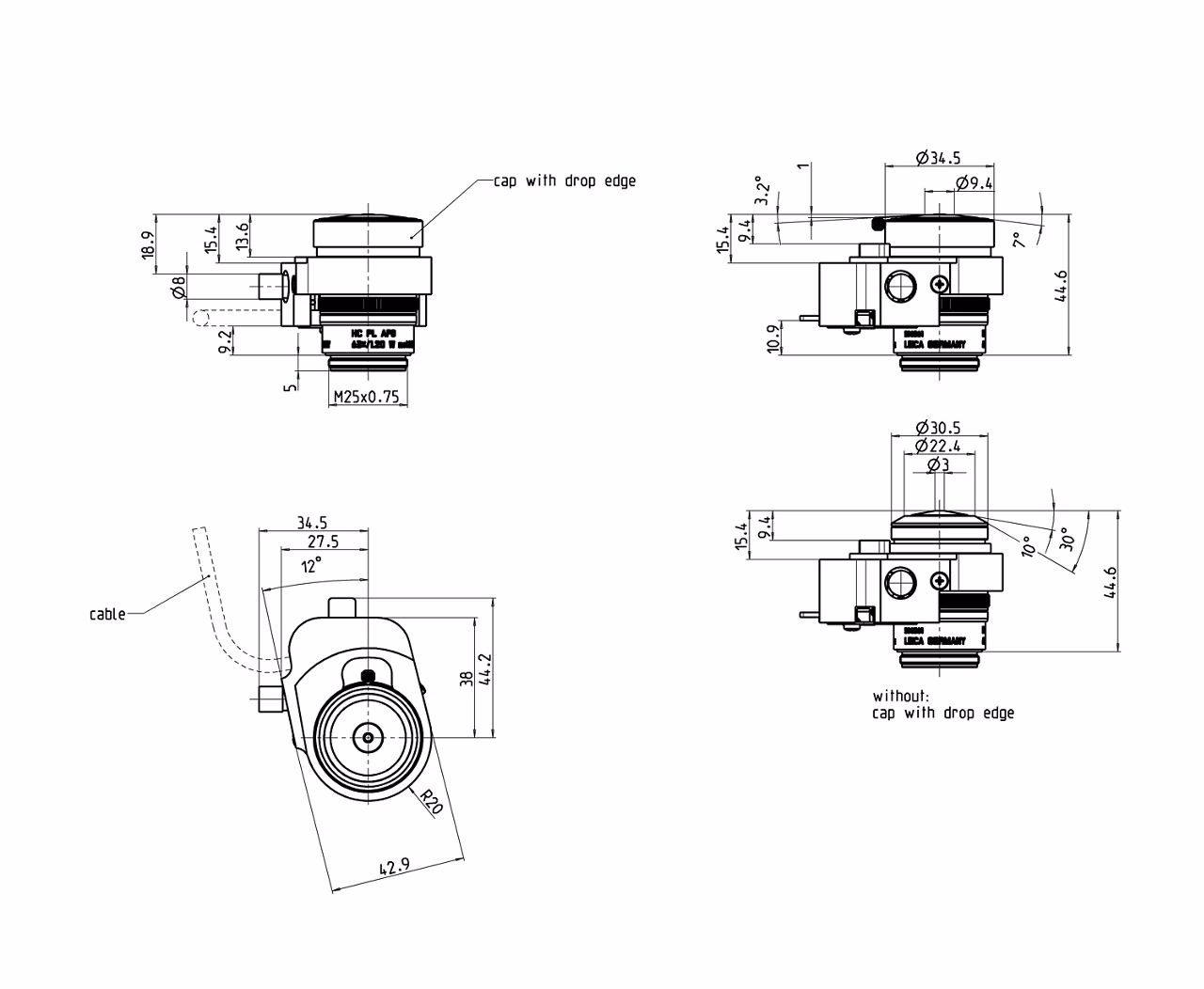 11506361 Dimension Sheet Kid10479940