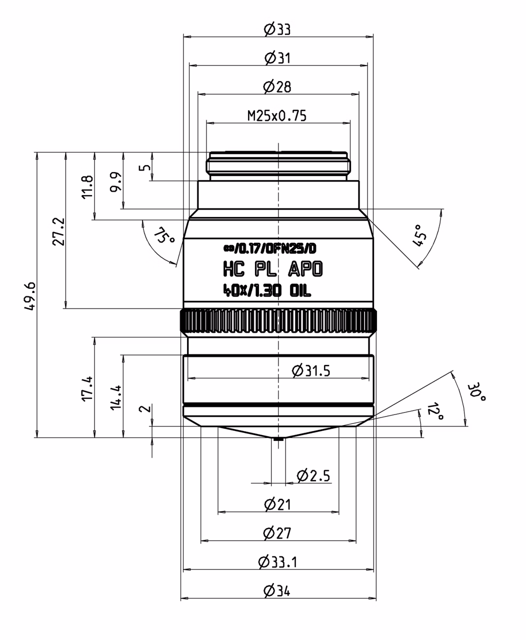 11506329 Dimension Sheet Kid10479920