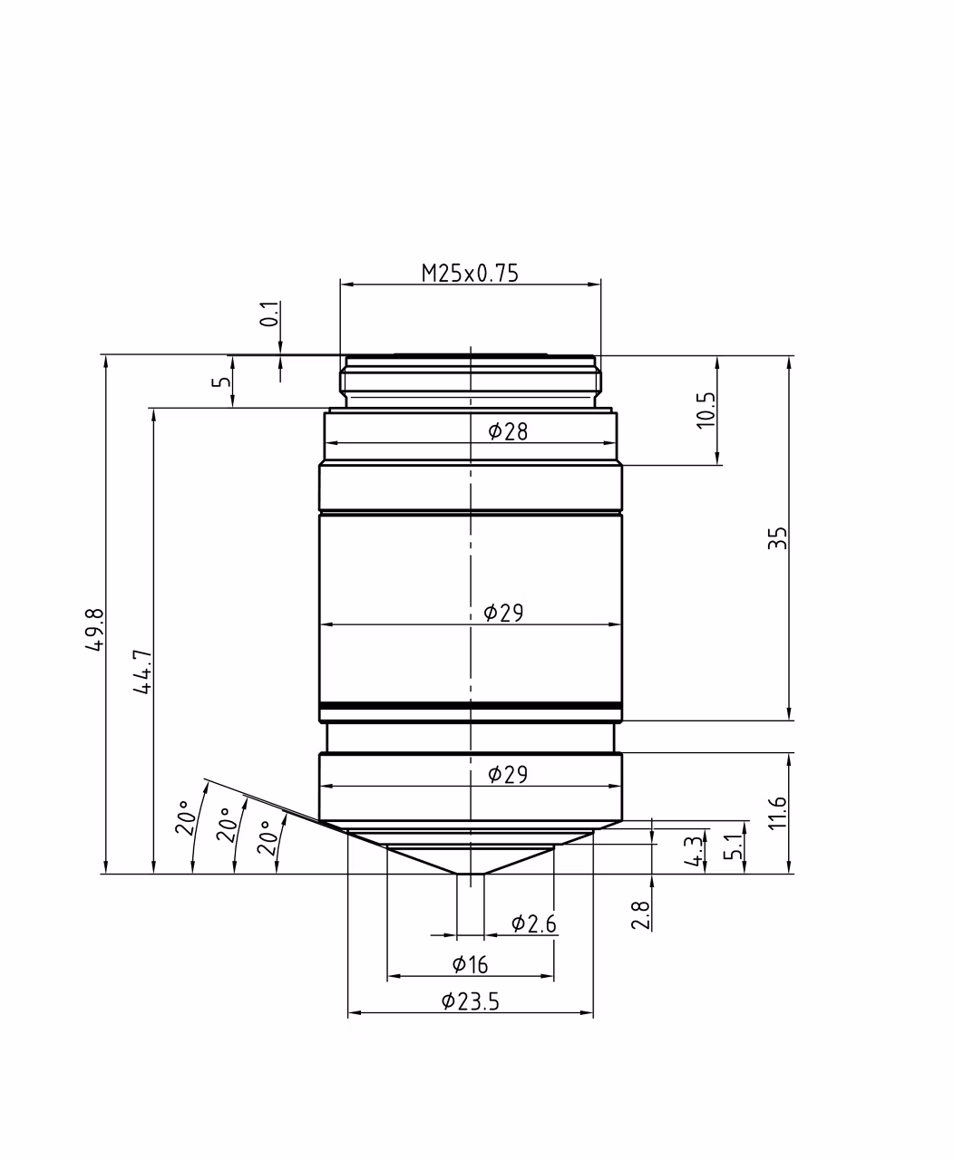 11507900 Dimension Sheet Kid10480010