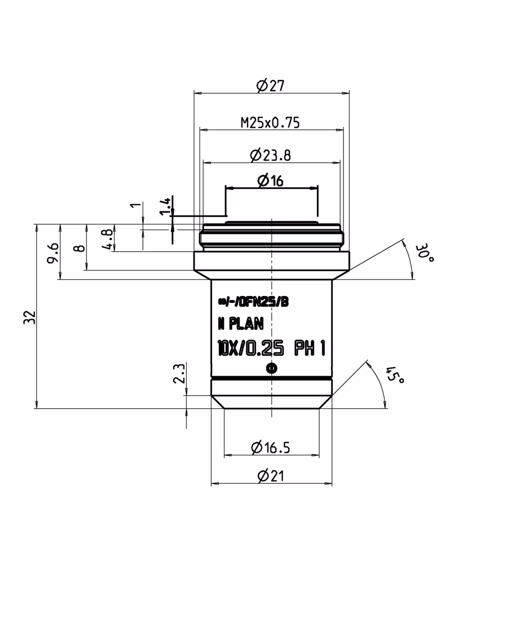 11506406 Dimension Sheet Kid10479969
