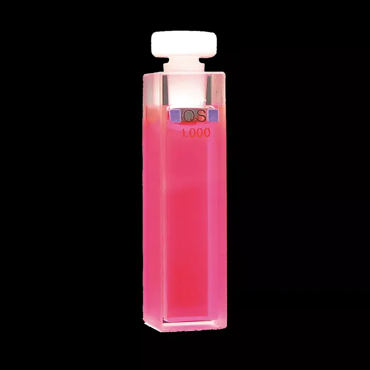 ATTO Thio12 NHS-ester Fluorescent Label 5 mg