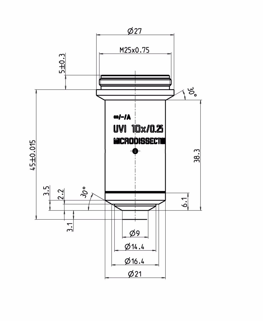 11518147 Dimension Sheet Kid10480013