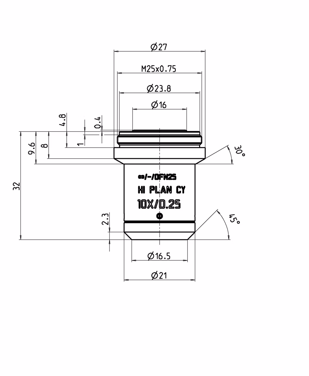 11506404 Dimension Sheet Kid10479967