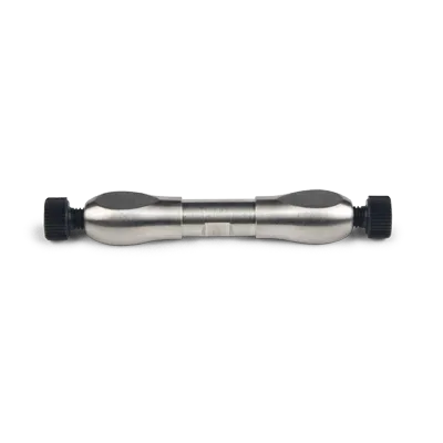 Aeris 3.6 µm WIDEPORE XB-C8 200 Å, LC Column 30 x 3.0 mm, Ea