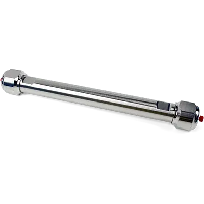 Yarra 3 µm SEC-2000, LC Column 300 x 7.8 mm, Ea