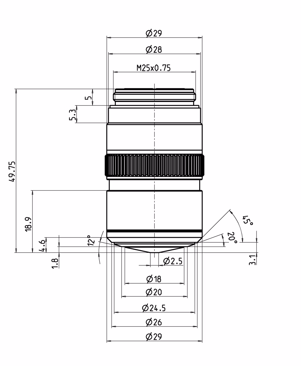 11506349 Dimension Sheet Kid10479927