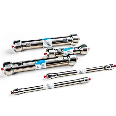 Durashell 10µm C18(L) 150Å, LC Column 150 x 30mm, Ea