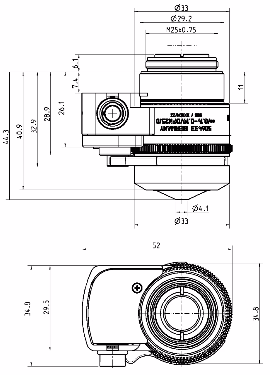 11506433 Dimension Sheet Kid18967299
