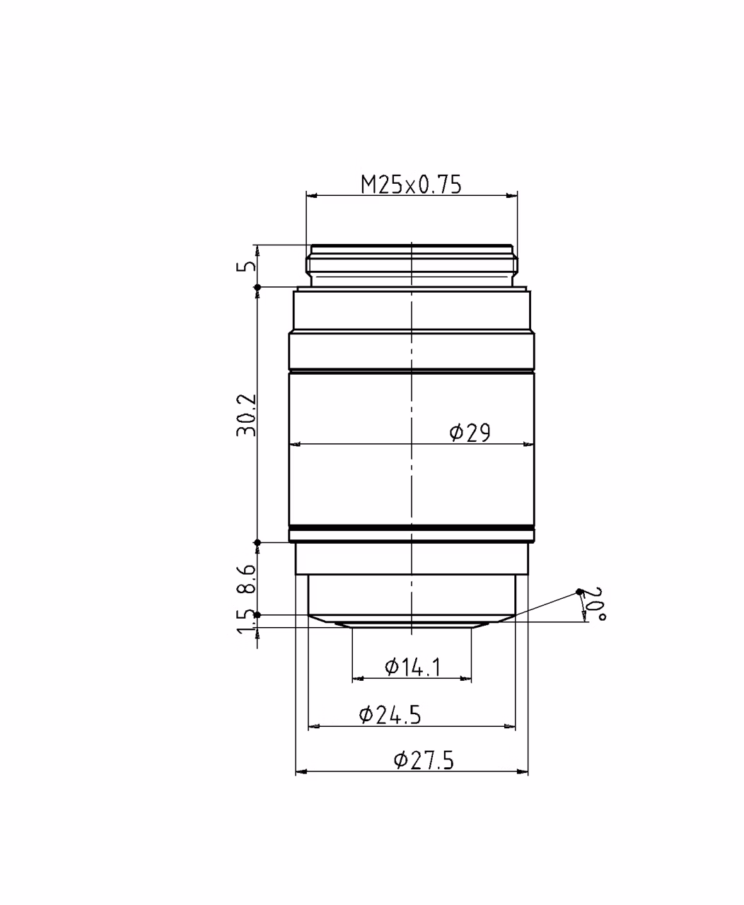 11566063 Dimension Sheet Kid10480051