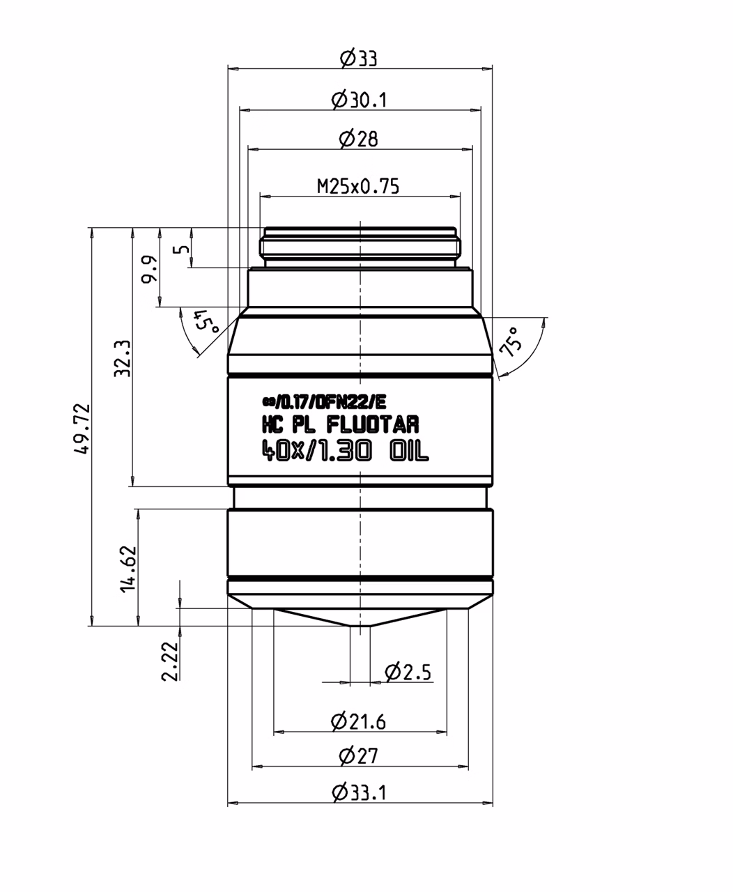 11506367 Dimension Sheet Kid10479945