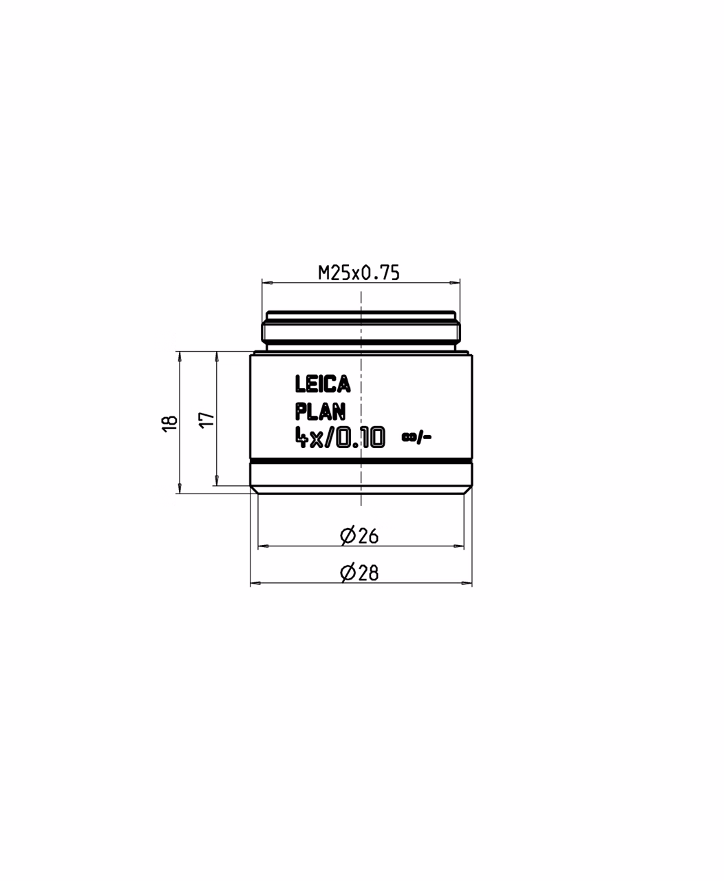 13613240 Dimension Sheet Kid10480078