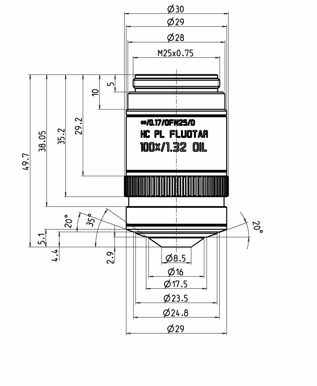 11506525 Dimension Sheet Kid10479994