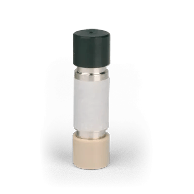 Gemini 3 µm C6-Phenyl 110 Å, LC Column 20 x 2 mm, MercuryMS, Ea