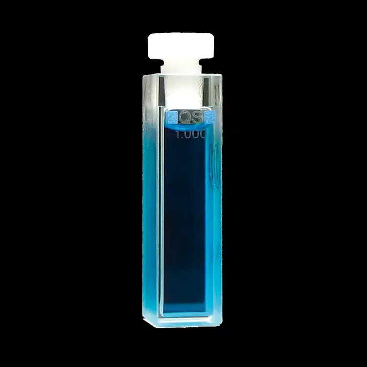 ATTO MB2 Peg(3)-Azide Redox Label 5 mg