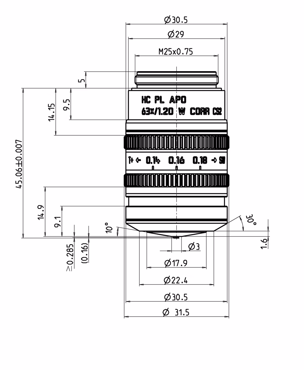 11506346 Dimension Sheet Kid10479926