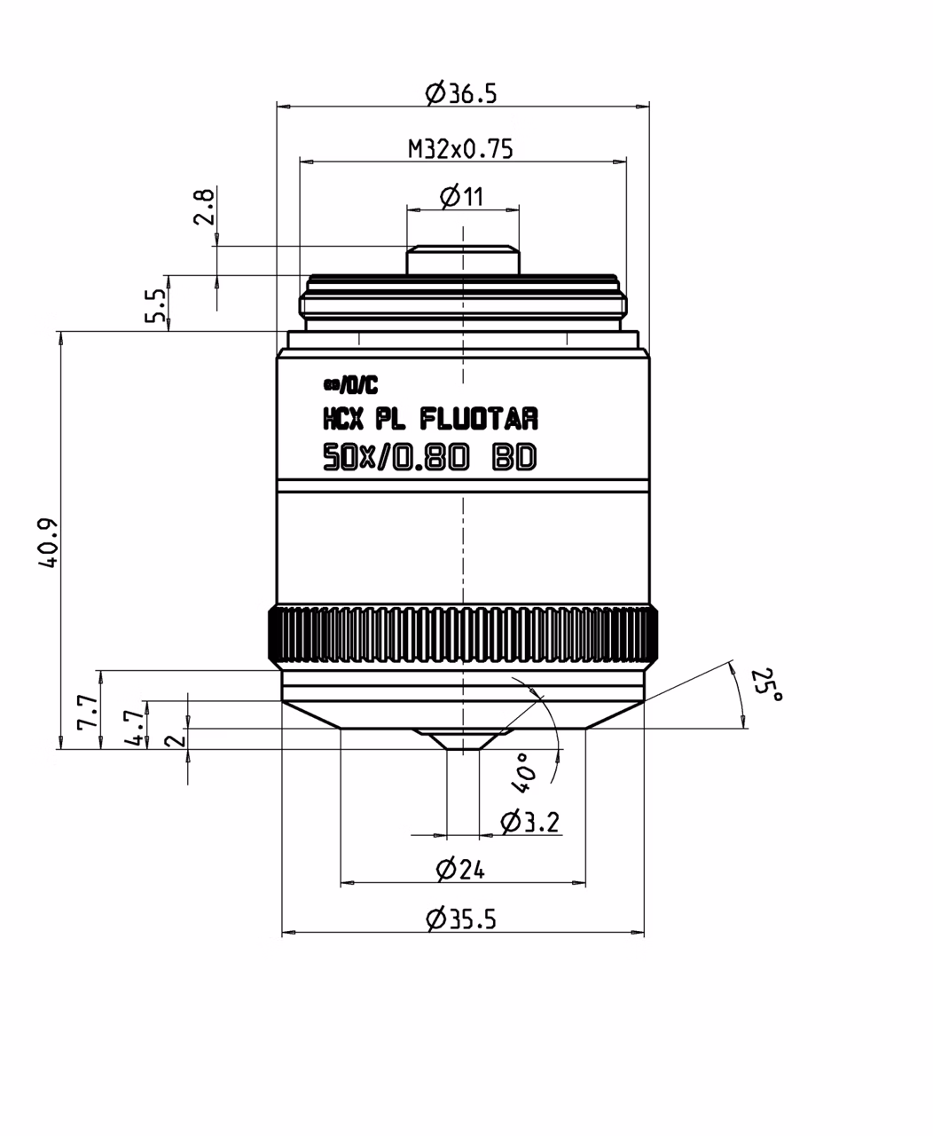 11566201 Dimension Sheet Kid10480066