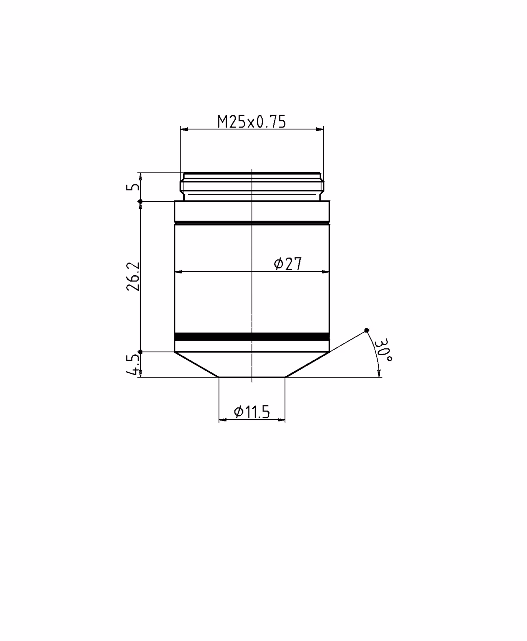 11506305 Dimension Sheet Kid10479903