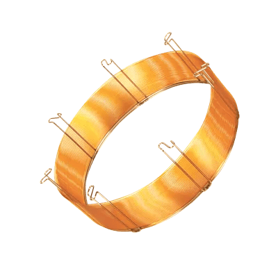 Zebron ZB-5MSplus Capillary GC, GC Cap. Column 30m x 0.53mm x 1.00um, EA