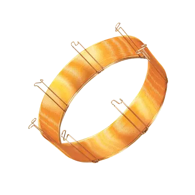 Zebron Z-Guard Guard Column, GC Cap. Column 50 m x 0.25 mm, Ea