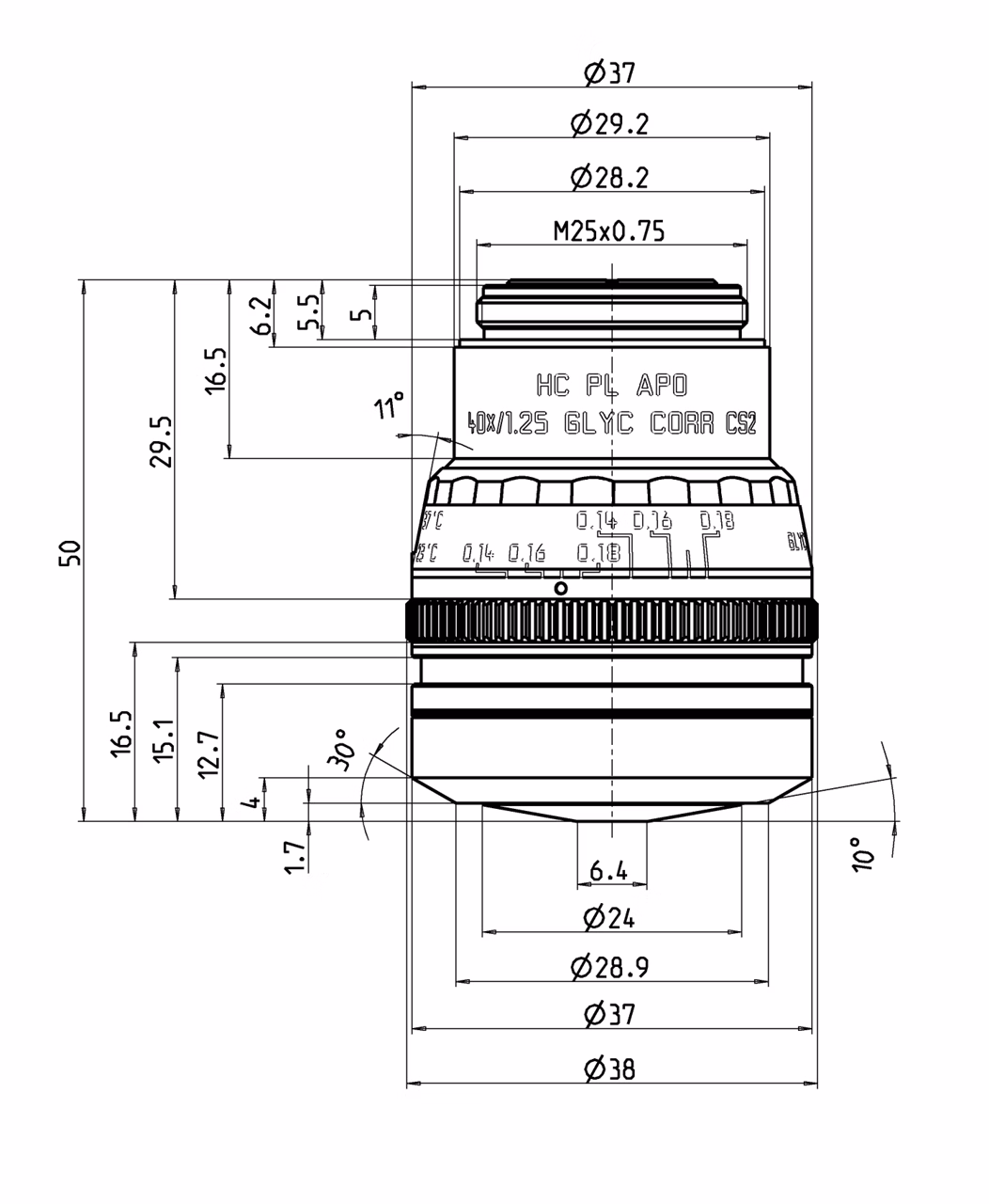 11506422 Dimension Sheet Kid10479982