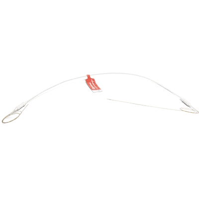 bioZen 2.6 µm Peptide Polar-C18, Nano Column, 250 x 0.075 mm, fused-silica inlet/outlet, Ea