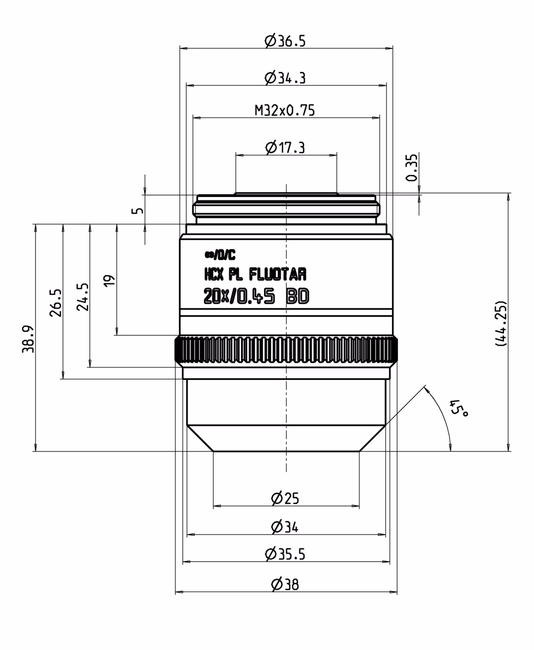 11566509 Dimension Sheet Kid10480077