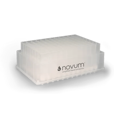 Novum SLE, MAX 96-Well Plate, Ea