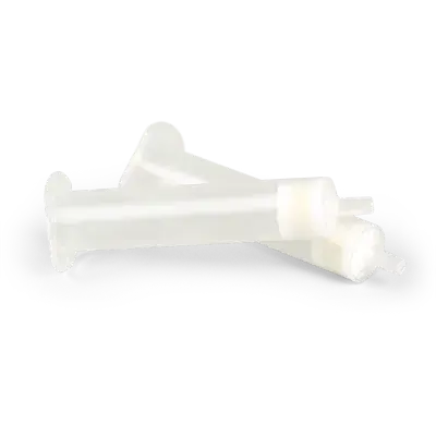 Strata FL-PR Florisil (170 µm, 80 Å), 2.5 g / 6 mL, Tubes, 30/Pk