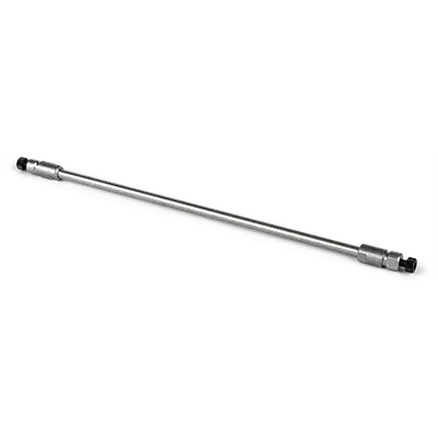 InertClone 5 µm ODS(3) 100 Å, LC Column 250 x 4.6 mm, EA
