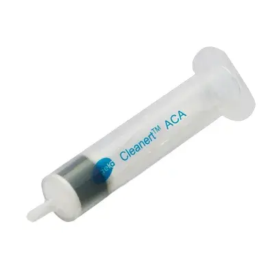 ACA, 500mg/6mL, 30/Pk