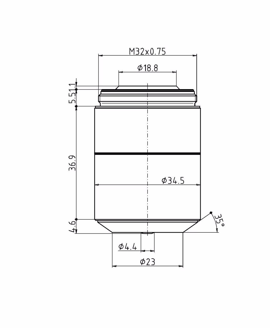 11566078 Dimension Sheet Kid10480062