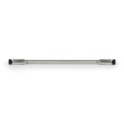 Biozen 3 µm dSEC-2, 200 Å, LC Column 150 x 4.6 mm, Ea