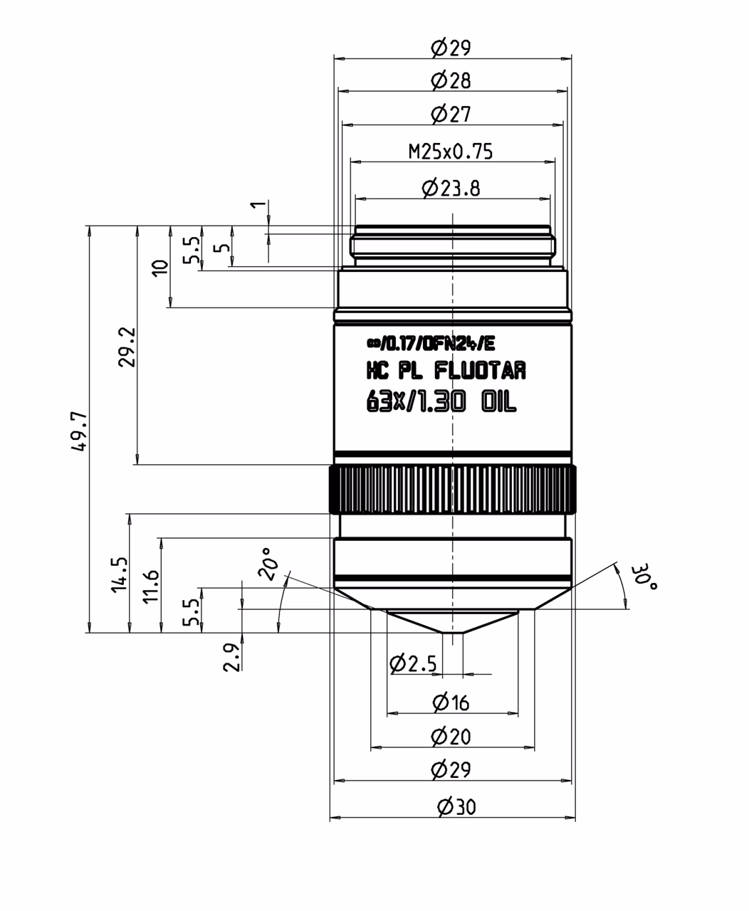 11506384 Dimension Sheet Kid10479958