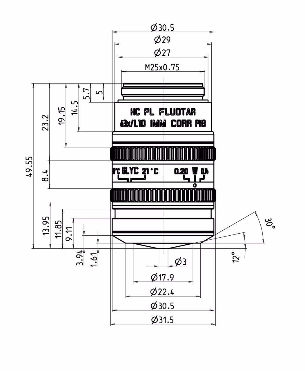 11506418 Dimension Sheet Kid10479980