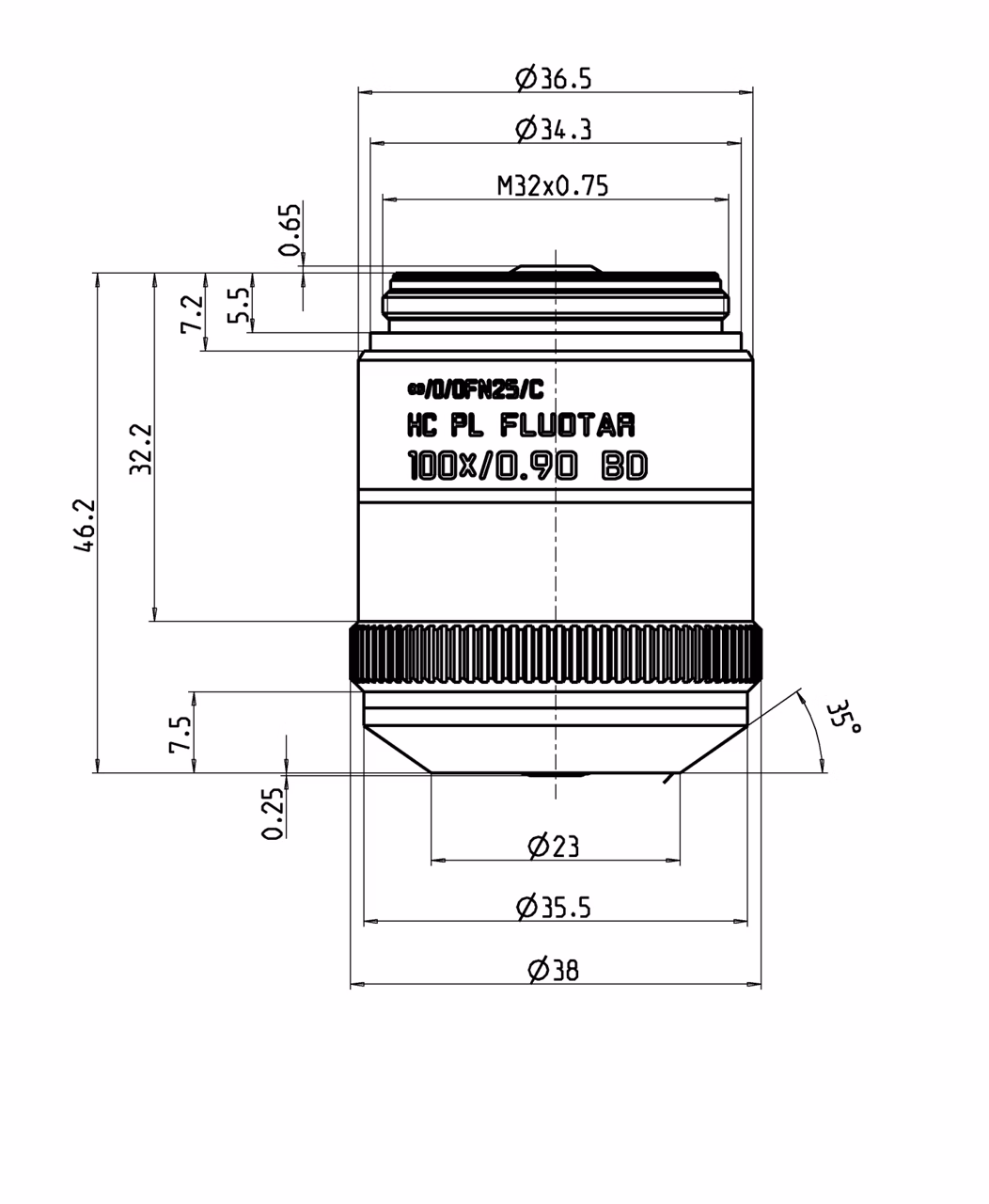 11566203 Dimension Sheet Kid10480068