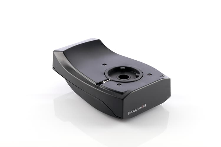Flexacam I5 Compound Left